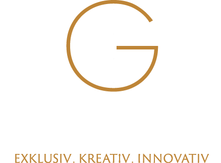 Farbfokus